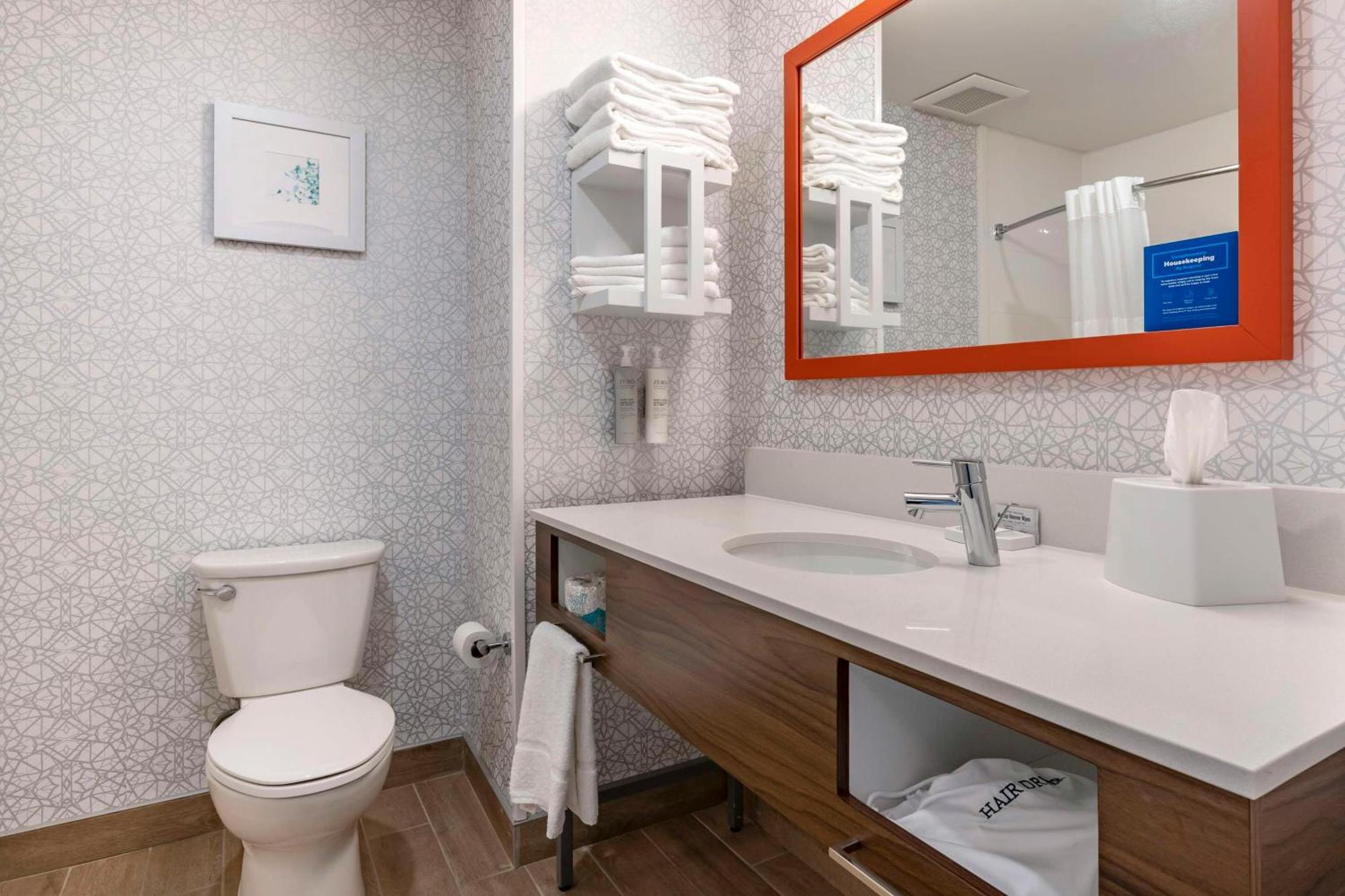 Hampton Inn Nicholasville Brannon Crossing, Ky Exteriér fotografie