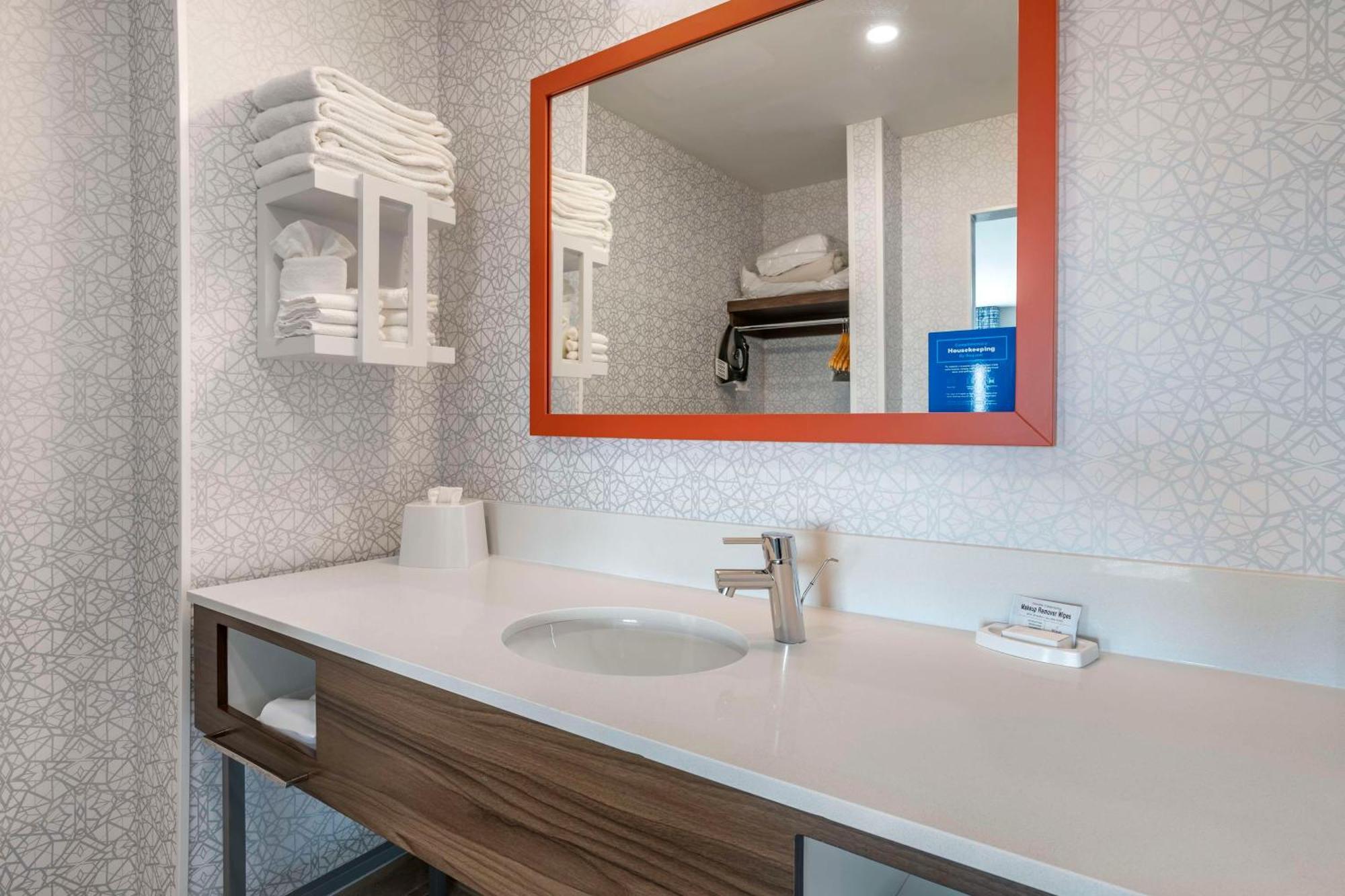 Hampton Inn Nicholasville Brannon Crossing, Ky Exteriér fotografie