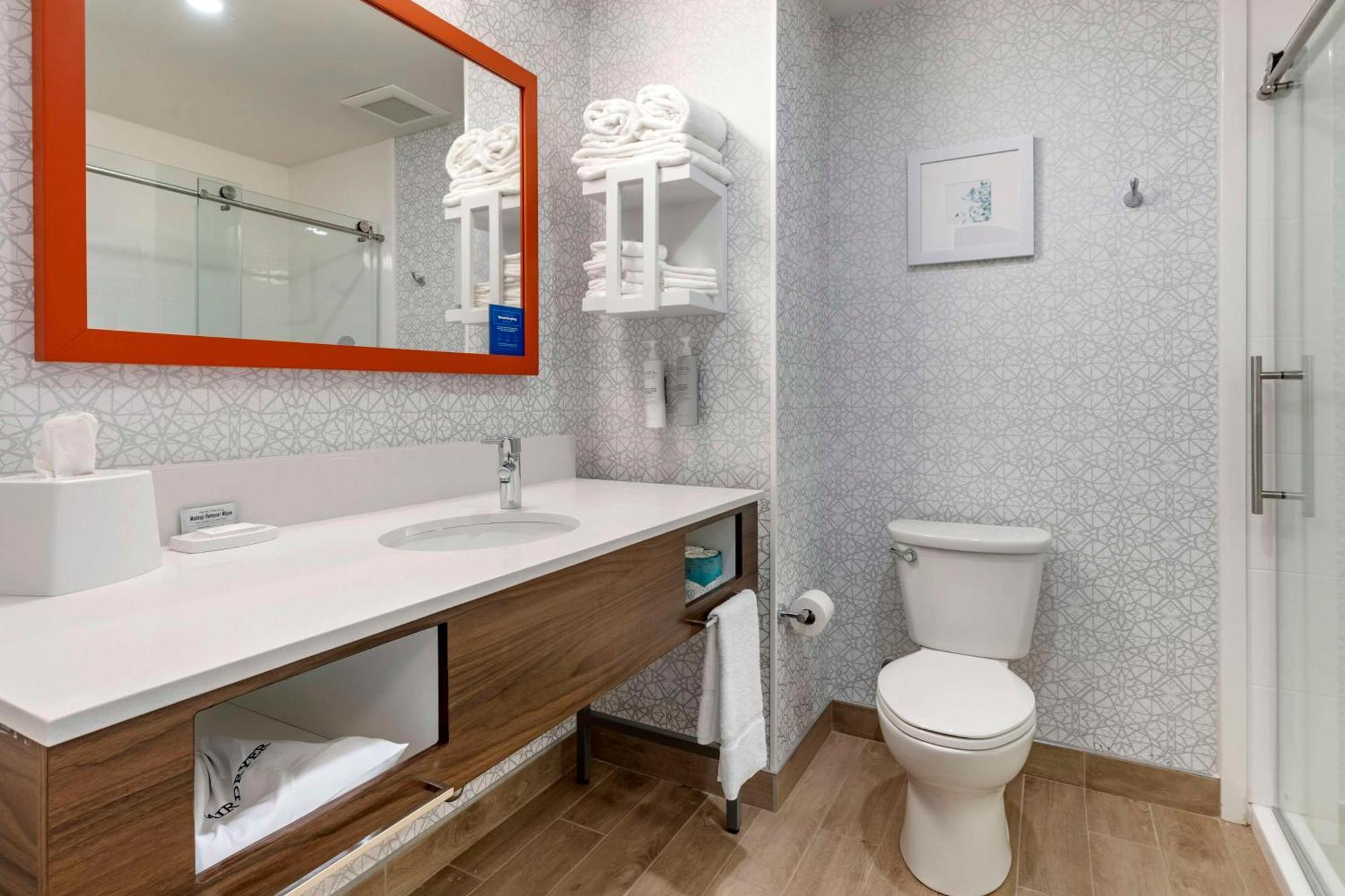 Hampton Inn Nicholasville Brannon Crossing, Ky Exteriér fotografie