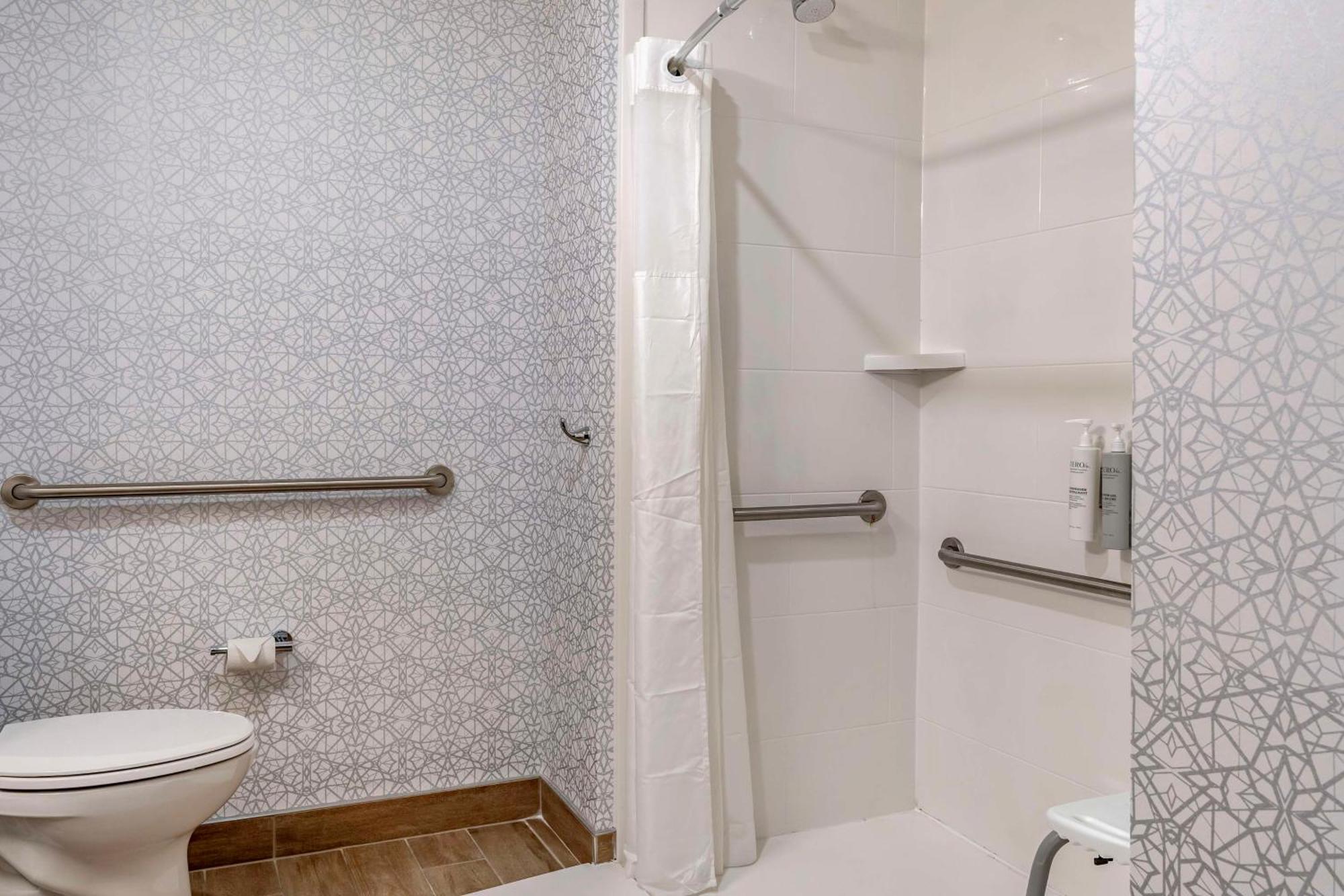 Hampton Inn Nicholasville Brannon Crossing, Ky Exteriér fotografie